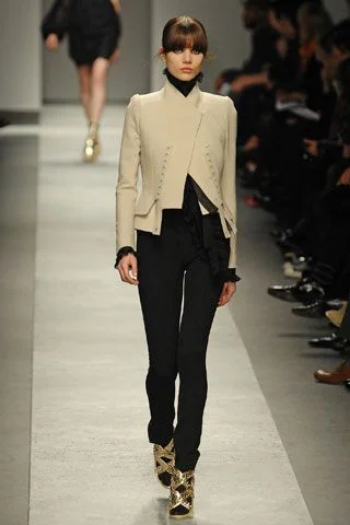 Look 30